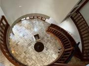Vivienda de alto standing en venta Saltillo, México