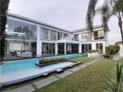 Vivienda de alto standing en venta Samborondón, Ecuador