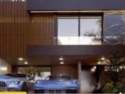 Vivienda de alto standing en venta San Andrés Cholula,...
