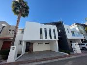 Vivienda de alto standing en venta San Andrés Cholula,...