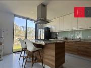 Vivienda de alto standing en venta San Andrés Cholula,...