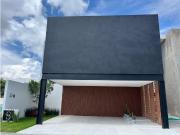 Vivienda de alto standing en venta San Andrés Cholula,...