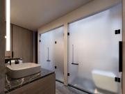 Vivienda de alto standing en venta San Andrés Cholula,...