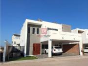 Vivienda de alto standing en venta San Carlos, Estado de...