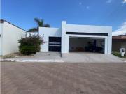Vivienda de alto standing en venta San Carlos, México