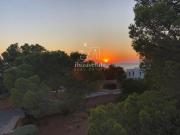 Vivienda de alto standing en venta San Jose de la...