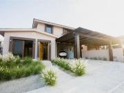 Vivienda de alto standing en venta San José del Cabo,...