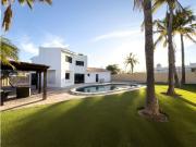 Vivienda de alto standing en venta San José del Cabo, México