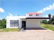 Vivienda de alto standing en venta San Juan del Río, México