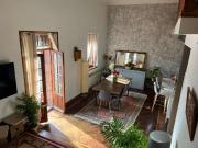 Vivienda de alto standing en venta San Lorenzo de El...