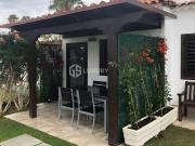 Vivienda de alto standing en venta San Miguel De Abona,...
