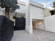 Vivienda de alto standing en venta San Nicolás de los...