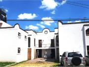 Vivienda de alto standing en venta San Pedro Cholula, México