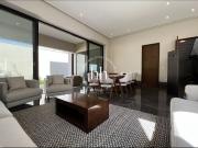 Vivienda de alto standing en venta San Pedro, Estado de...