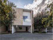 Vivienda de alto standing en venta San Pedro, Estado de...