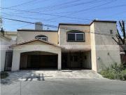 Vivienda de alto standing en venta San Pedro, Estado de...