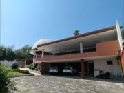 Vivienda de alto standing en venta San Pedro, México