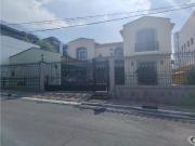 Vivienda de alto standing en venta San Pedro, México