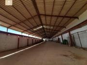 Vivienda de alto standing en venta Sanlúcar la Mayor,...