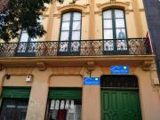 Vivienda de alto standing en venta Santa Cruz de...