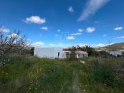 Vivienda de alto standing en venta Santa Eulalia del...