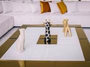 Vivienda de alto standing en venta Santa Fe de...