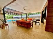 Vivienda de alto standing en venta Santa Fe de...