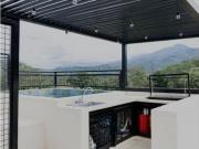 Vivienda de alto standing en venta Santa Fe de...