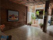 Vivienda de alto standing en venta Santa Fe de...