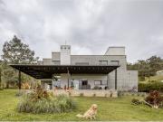 Vivienda de alto standing en venta Santa Helena,...