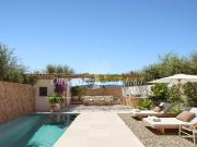 Vivienda de alto standing en venta Santa Maria del Camí,...