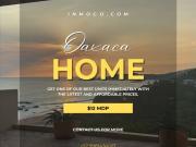 Vivienda de alto standing en venta Santa María Tonameca,...