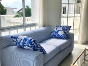 Vivienda de alto standing en venta Santa Marta, Colombia