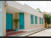 Vivienda de alto standing en venta Santa Marta,...