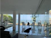 Vivienda de alto standing en venta Santa Marta,...