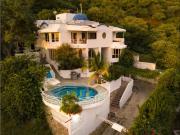 Vivienda de alto standing en venta Santa Marta,...