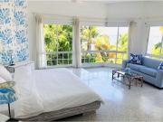 Vivienda de alto standing en venta Santa Marta,...