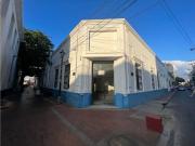 Vivienda de alto standing en venta Santa Marta,...