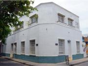 Vivienda de alto standing en venta Santa Marta,...