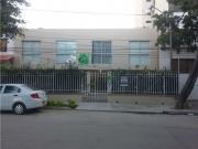 Vivienda de alto standing en venta Santa Marta,... Vivienda de alto standing en venta Santa Marta,...