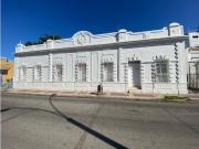 Vivienda de alto standing en venta Santa Marta,...
