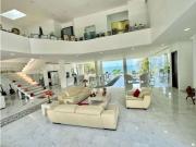 Vivienda de alto standing en venta Santa Marta,...
