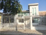 Vivienda de alto standing en venta Santa Marta,...