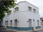 Vivienda de alto standing en venta Santa Marta,...