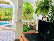Vivienda de alto standing en venta Santa Marta,...