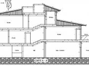 Vivienda de alto standing en venta Santa Marta,...