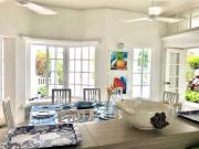 Vivienda de alto standing en venta Santa Marta,...