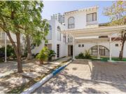 Vivienda de alto standing en venta Santa Marta,...