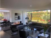 Vivienda de alto standing en venta Santafe de Bogotá,...