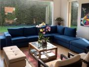 Vivienda de alto standing en venta Santafe de Bogotá,...